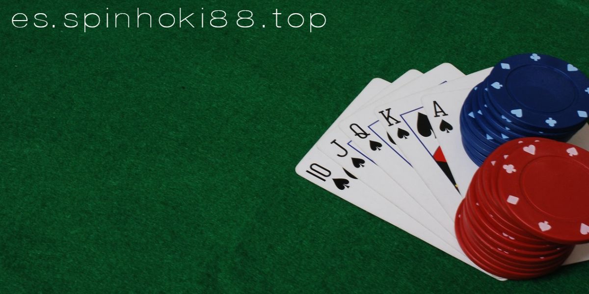 es.spinhoki88.top